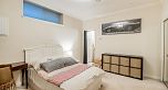 4723 Puget Drive