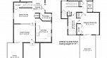 1764 SE Marine Drive