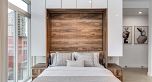 203 1170 BARCLAY STREET, Vancouver BC V6E 1H1