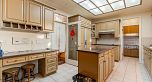 4723 Puget Drive