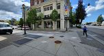 1307 4028 Knight Street