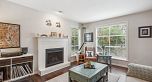 1764 SE Marine Drive