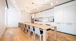 2812 1289 Hornby Street