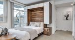 203 1170 BARCLAY STREET, Vancouver BC V6E 1H1