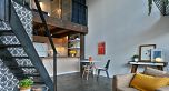 509 22 E Cordova Street