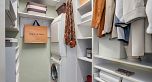 2008 1060 Alberni Street