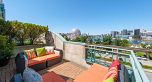 11 1182 Quebec Street