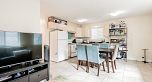 5918 Main Street