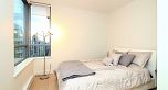 1606 1308 Hornby Street