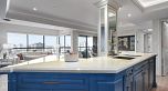 2008 1060 Alberni Street