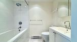 307 4355 W 10th Avenue