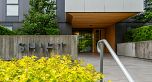 201 5089 Quebec Street