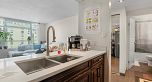 803 438 Seymour Street