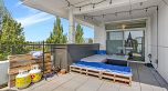 PH2 3420 St. Catherines Street