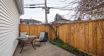 1764 SE Marine Drive