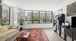 404 1688 Pullman Porter Street