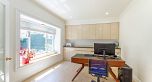1369 W 55th Avenue