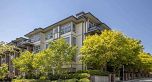 313 738 E 29 Avenue