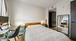 201 5089 Quebec Street
