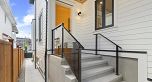 2 4257 Beatrice Street
