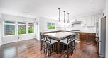 2716 W 37th Avenue