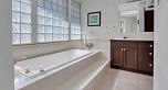 4322 West Point Place