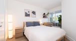 302 3505 W Broadway