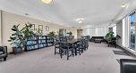 403 1333 Hornby Street
