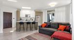 PH2 3420 St. Catherines Street