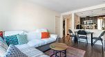 803 438 Seymour Street