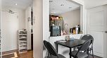 803 438 Seymour Street