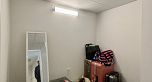 1111 RICHARDS STREET, Vancouver BC V6B 0S3