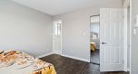 362 E 56th Avenue