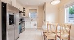 5918 Main Street