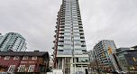 809 1775 Quebec Street