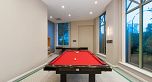 11 1182 Quebec Street