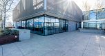 1910 1111 Richards Street