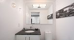 11 1182 Quebec Street