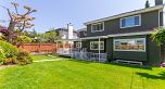 1369 W 55th Avenue