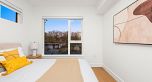210 2235 E Broadway