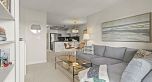 313 738 E 29 Avenue