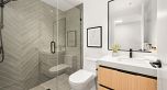 210 2235 E Broadway