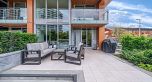 212 W 1ST AVENUE, Vancouver BC V5Y 0H4