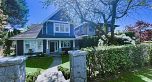 2716 W 37th Avenue