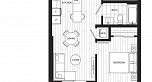 113 2235 E Broadway