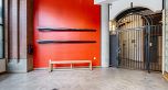 509 22 E Cordova Street