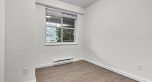 114 2020 E Kent South Avenue