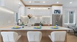 2 4257 Beatrice Street