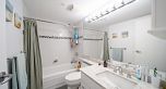 1603 1008 Cambie Street