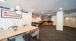1603 1008 Cambie Street